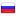 kozhzam-spb.ru hosted country